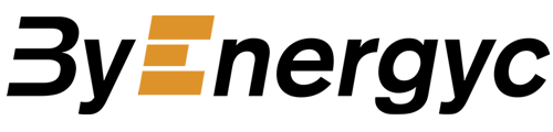 BYenergyc Ener&iacute;a Eficiente